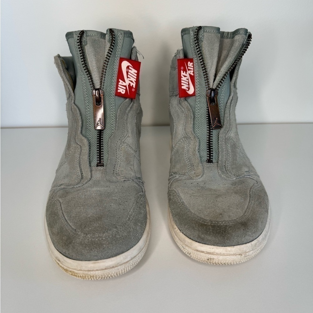 NIKE AIR JORDAN 1 HIGH Women’s Sneakers